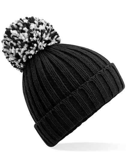 Hygge Beanie - CB390