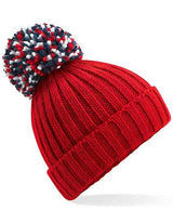 Hygge Beanie - CB390