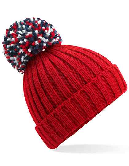 Hygge Beanie - CB390