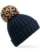 Hygge Beanie - CB390