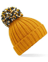 Hygge Beanie - CB390