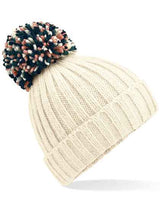 Hygge Beanie - CB390