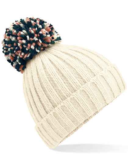 Hygge Beanie - CB390