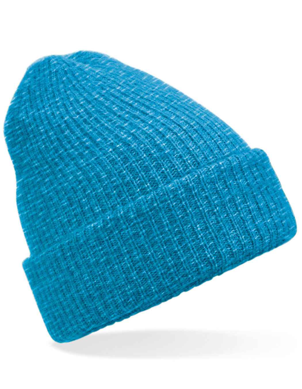 Colour Pop Beanie - CB396R