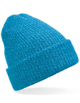 Colour Pop Beanie - CB396R