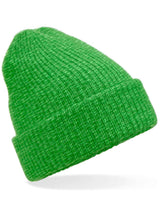 Colour Pop Beanie - CB396R