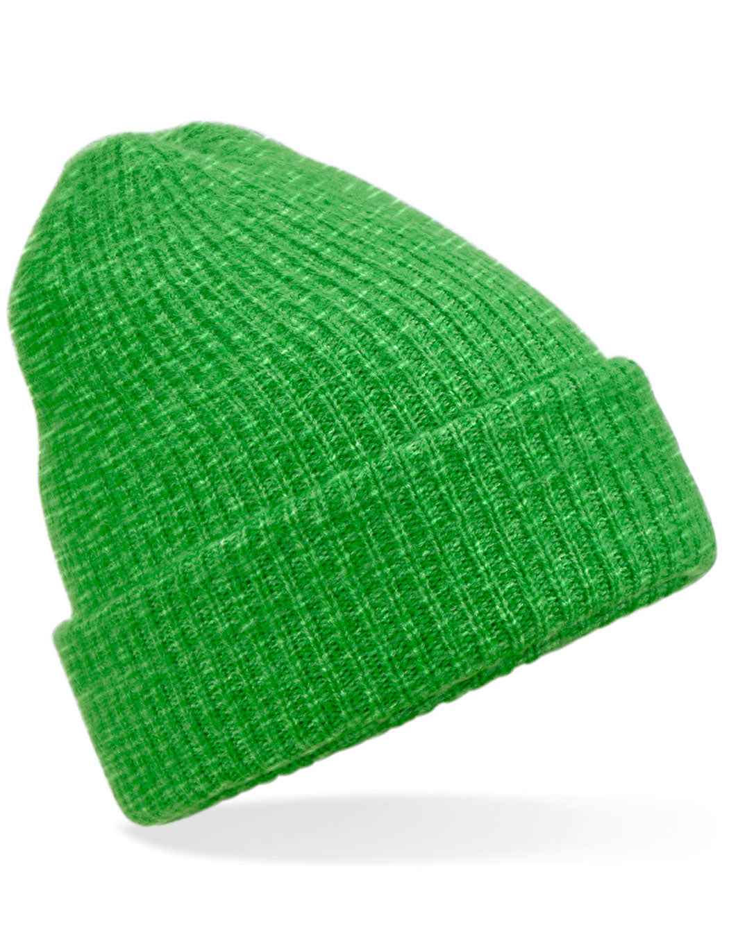 Colour Pop Beanie - CB396R