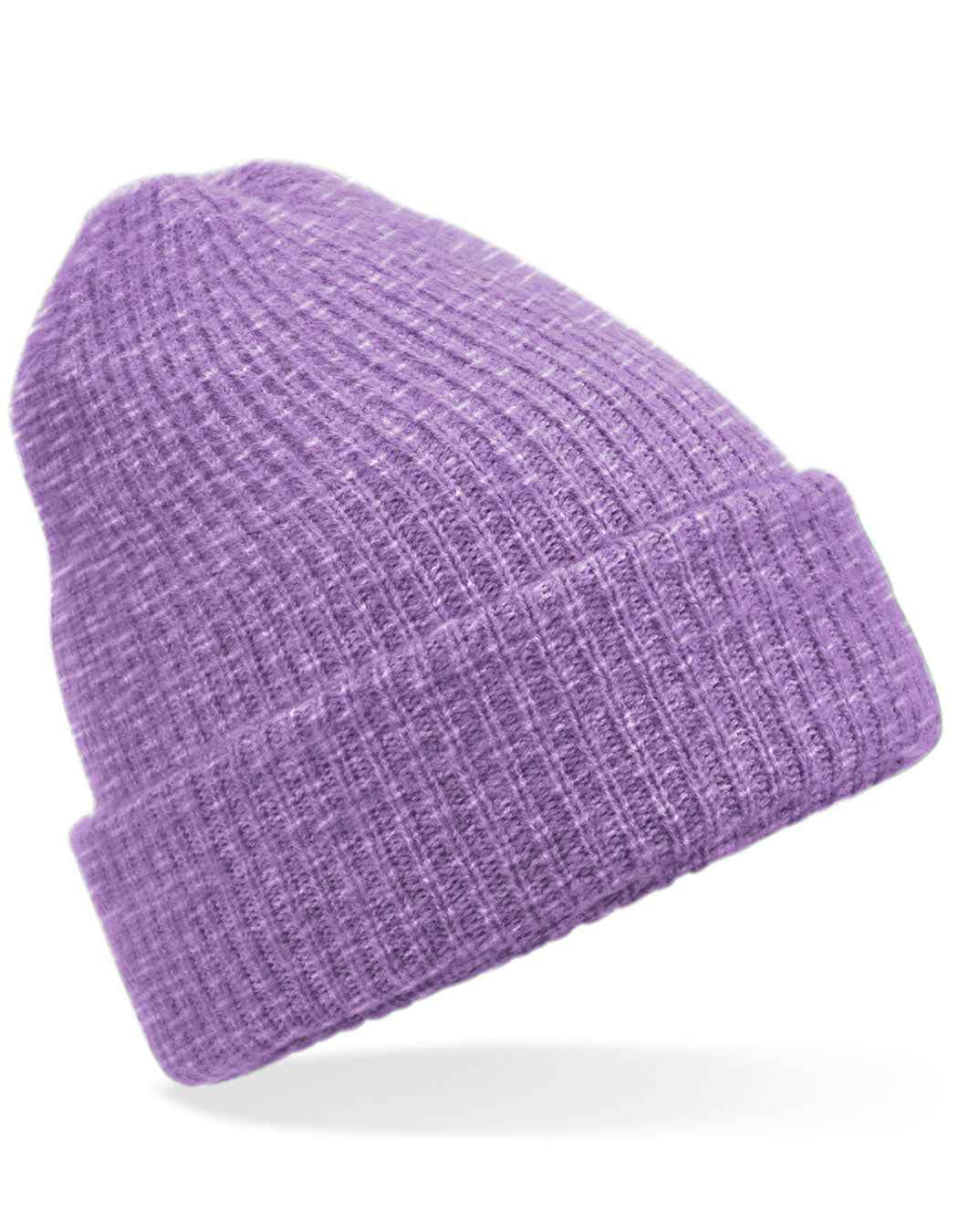 Colour Pop Beanie - CB396R
