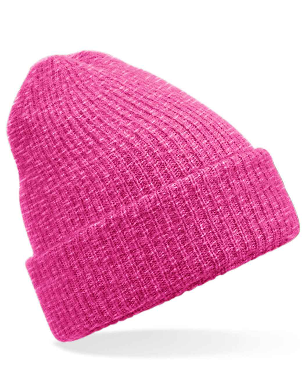 Colour Pop Beanie - CB396R