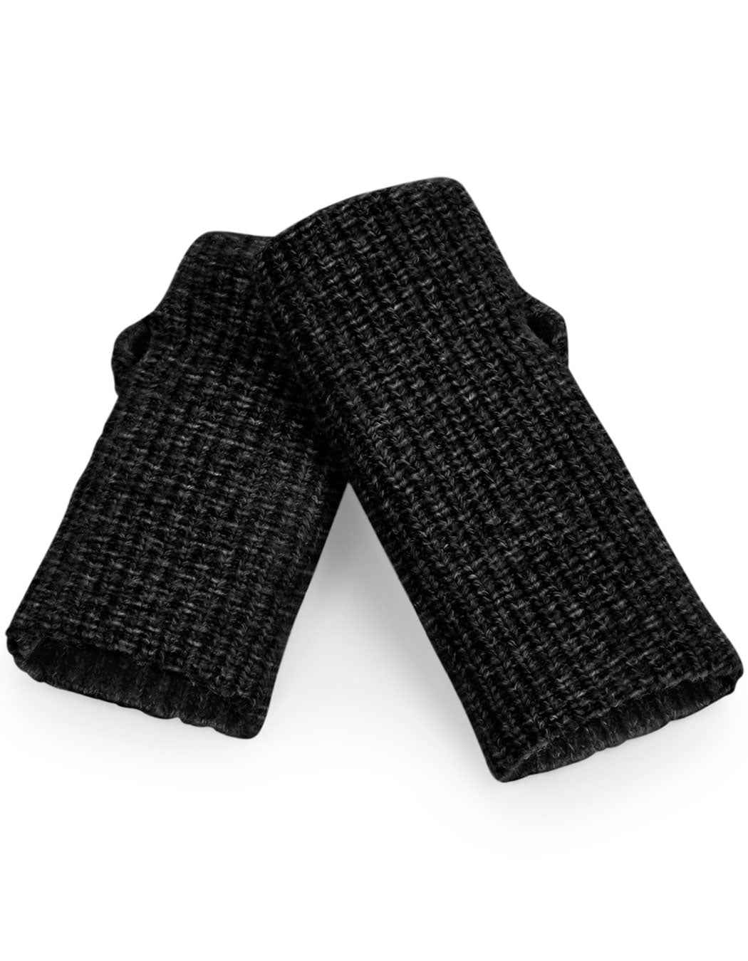Colour Pop Hand Warmers - CB397R