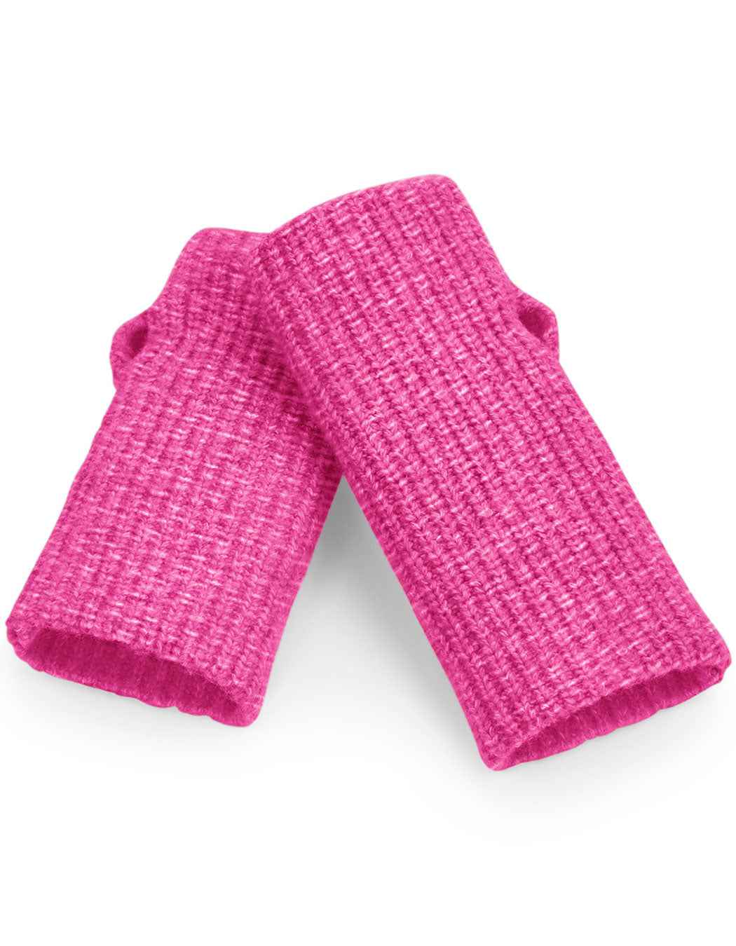 Colour Pop Hand Warmers - CB397R
