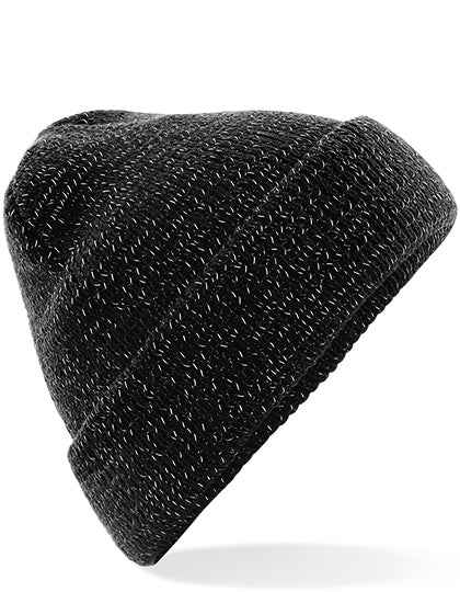 Reflective Beanie - CB407