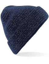 Reflective Beanie - CB407