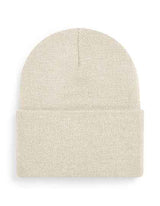 Original Deep Cuffed Beanie - CB40R