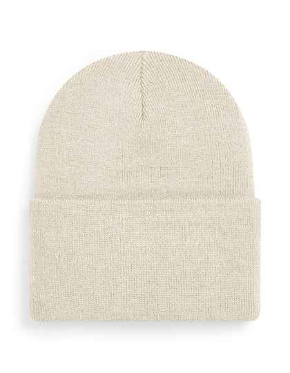 Original Deep Cuffed Beanie - CB40R