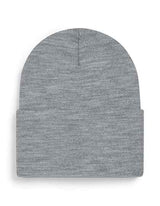Original Deep Cuffed Beanie - CB40R