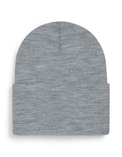 Original Deep Cuffed Beanie - CB40R
