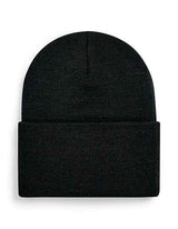 Original Deep Cuffed Beanie - CB40R