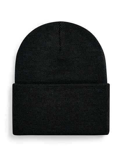 Original Deep Cuffed Beanie - CB40R