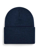 Original Deep Cuffed Beanie - CB40R