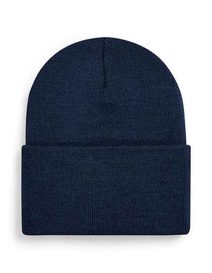 Original Deep Cuffed Beanie - CB40R