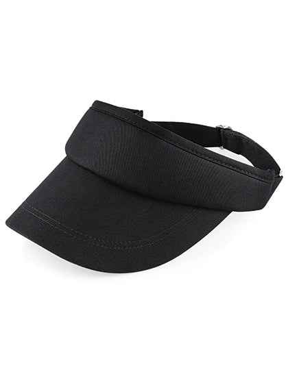 Sports Visor - CB41