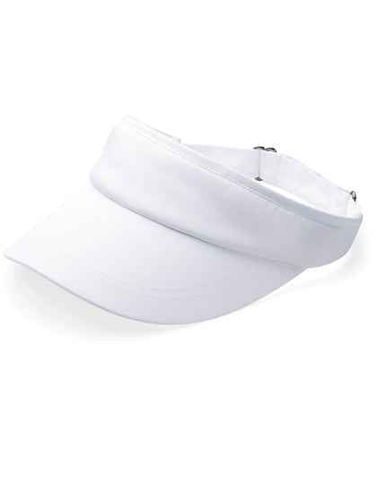 Sports Visor - CB41