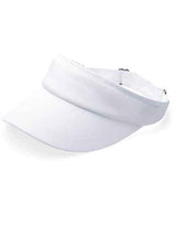 Sports Visor - CB41