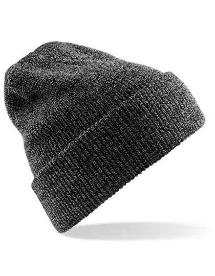 Heritage Beanie - CB425