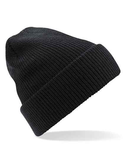 Heritage Beanie - CB425