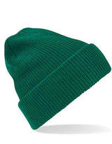 Heritage Beanie - CB425