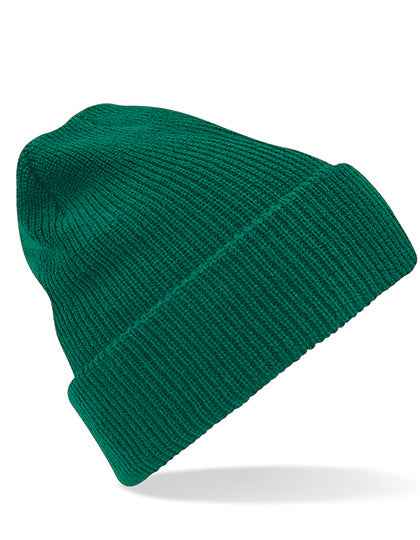 Heritage Beanie - CB425