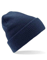 Heritage Beanie - CB425