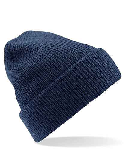 Heritage Beanie - CB425