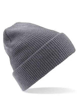Heritage Beanie - CB425
