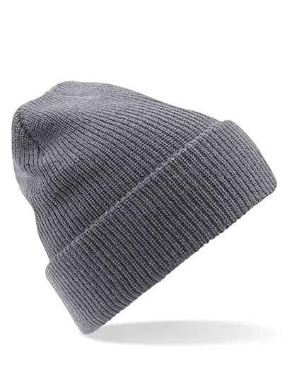 Heritage Beanie - CB425