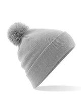 Original Pom Pom Beanie - CB426