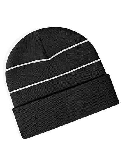 Enhanced-Viz Beanie - CB42