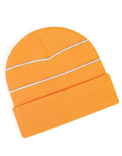 Enhanced-Viz Beanie - CB42