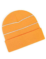 Enhanced-Viz Beanie - CB42