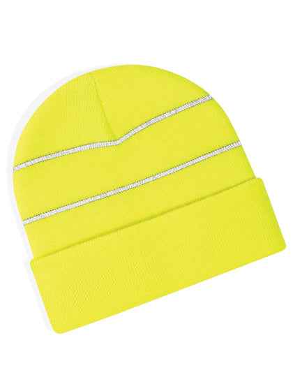 Enhanced-Viz Beanie - CB42