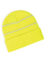 Enhanced-Viz Beanie - CB42