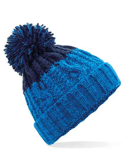 Apres Beanie - CB437
