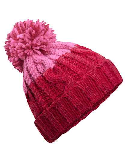Apres Beanie - CB437