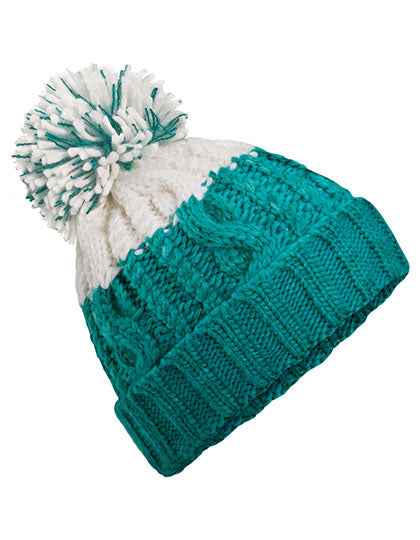 Apres Beanie - CB437