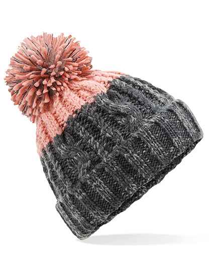 Apres Beanie - CB437