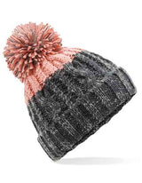 Apres Beanie - CB437