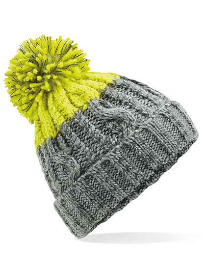 Apres Beanie - CB437