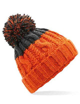 Apres Beanie - CB437