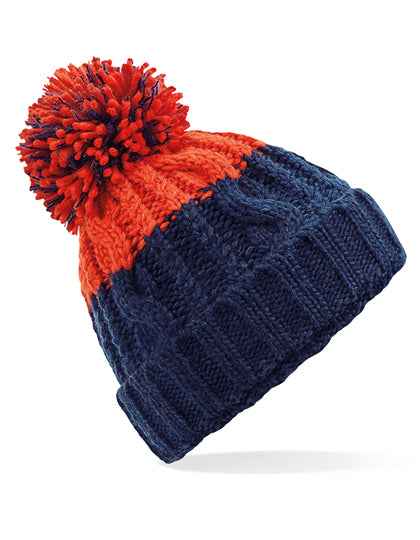 Apres Beanie - CB437